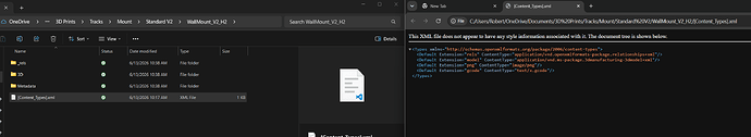 Screenshot 2026-06-13 104652