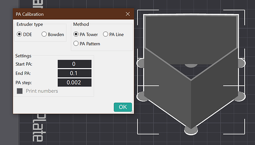 Disastrous First Layers - Troubleshooting - Bambu Lab Community Forum