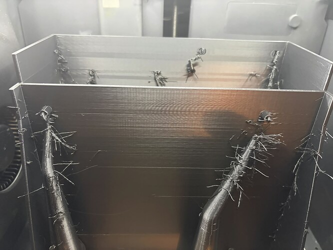 Bad Print