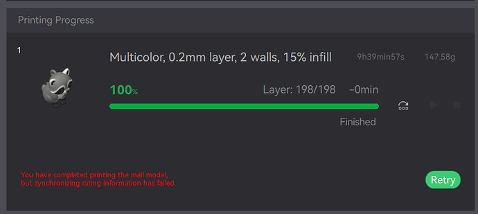 Screenshot 2026-05-24 211739
