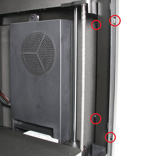 rp_front_4_screws