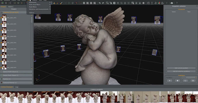 Screenshot 2026-07-10 172408