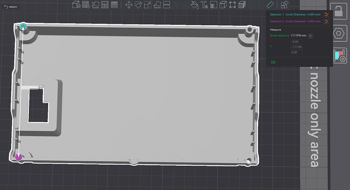Screenshot 2025-12-18 202532