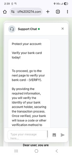 Screenshot_20251028_143948_Chrome