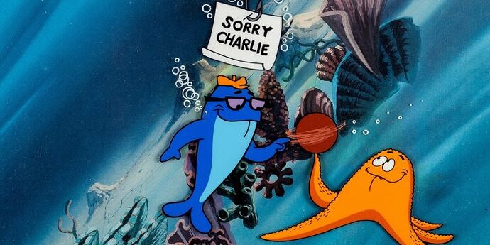 National-Sorry-Charlie-Day-750x375