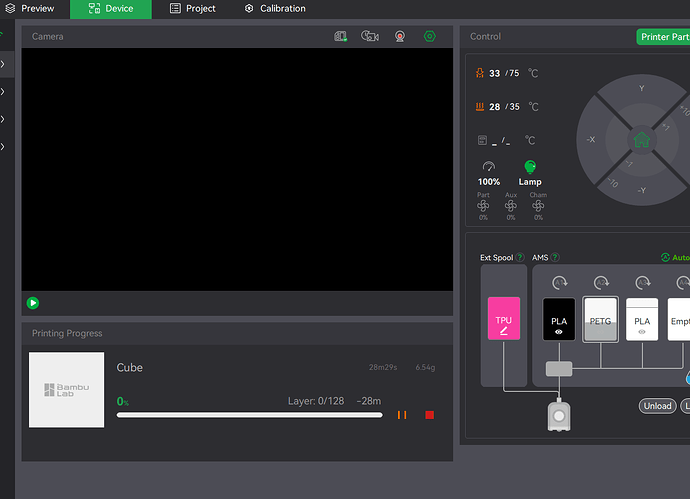 Screenshot 2024-09-01 075442