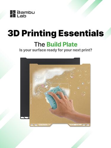The Build Plate_1_result