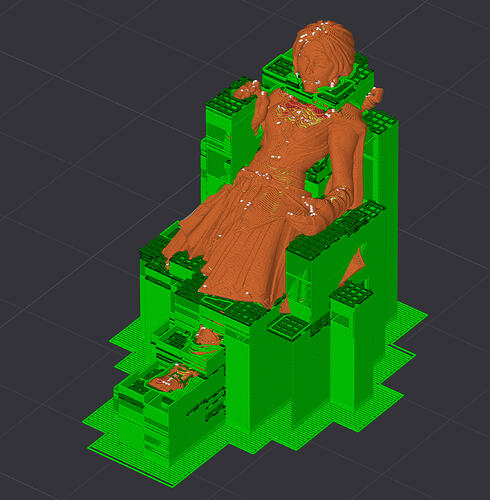 Screenshot 2026-08-10 020837