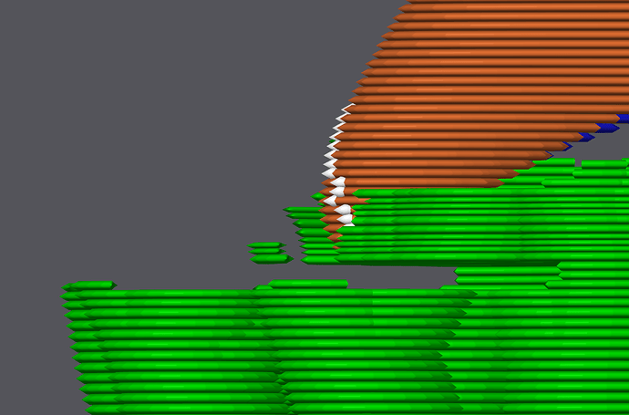 Screenshot 2026-07-25 225207