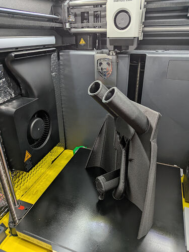 PXL_20260528_065438696