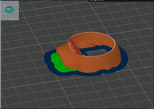 Support_Enabled_Brim