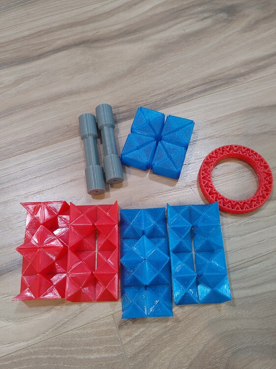 My H2S experience - Bambu Lab H2 Series - Bambu Lab Community Forum