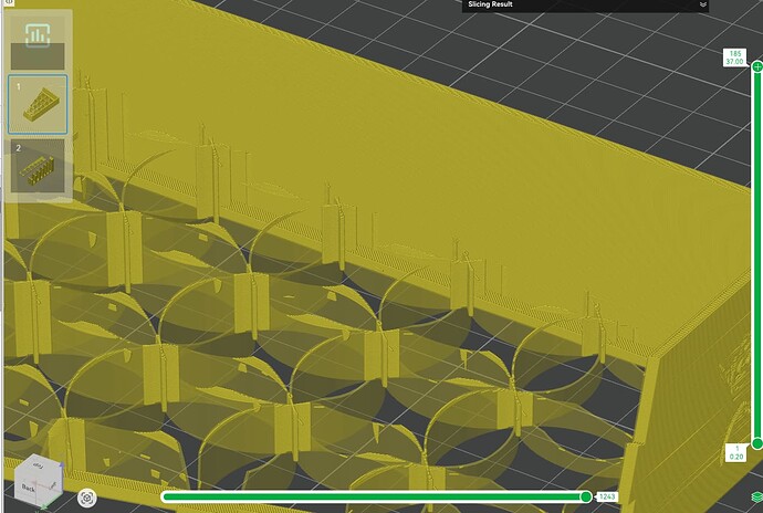 Screenshot 2025-10-11 175958