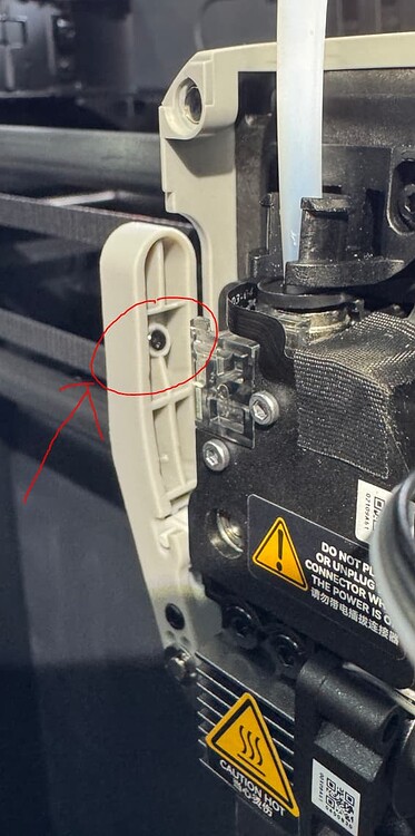 The Cutter is Stuck Error #2 - Troubleshooting - Bambu Lab Community Forum