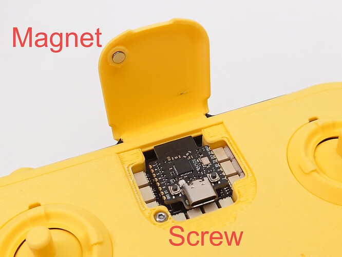 figure1.PNG