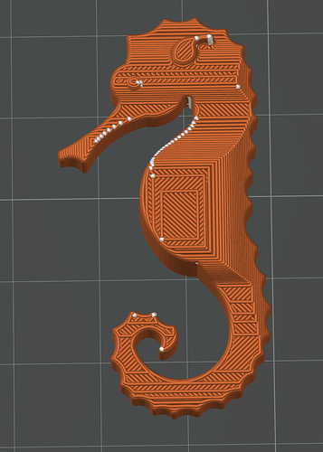 seahorse_surface