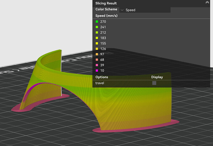 Screenshot 2026-06-06 at 18.43.44