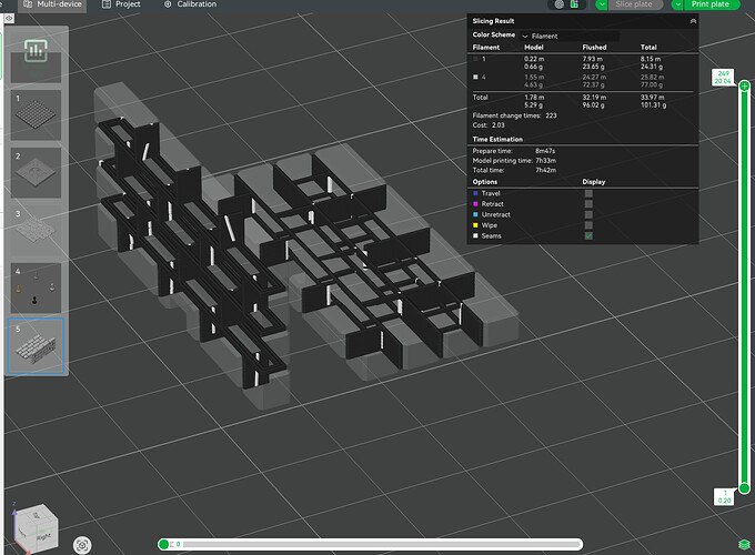 Screenshot 2026-01-06 170747
