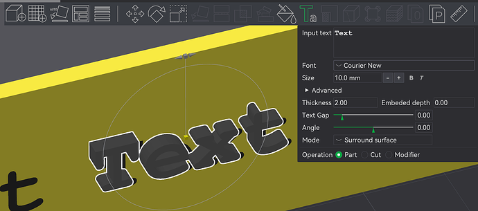 Screenshot 2026-09-12 181934