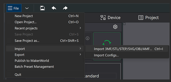 Screenshot 2026-08-14 203955