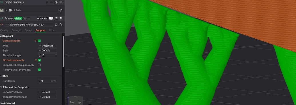 Tree support generation changed - it's BAD - Bambu Studio - Bambu Lab ...