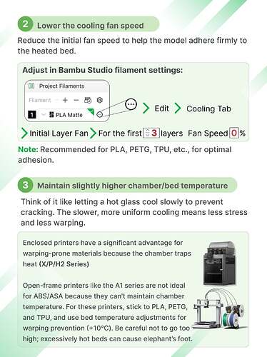 How does Warping occur_3_result