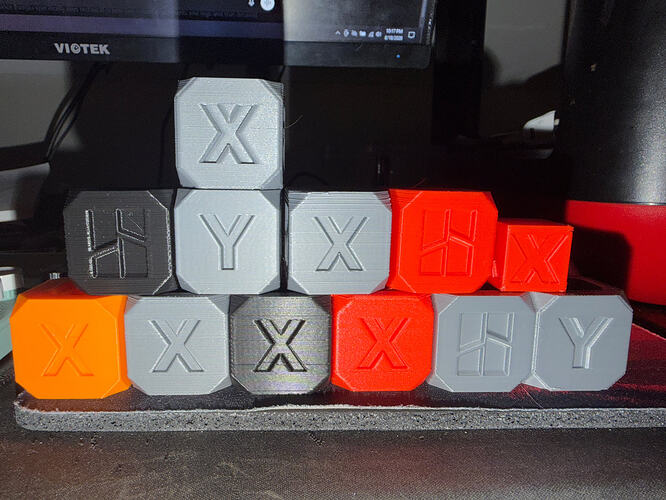 773866635_3271715466358089_179813772661559742_n