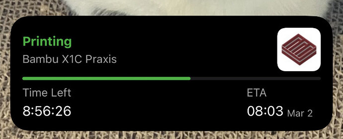Screenshot 2026-08-16 205310