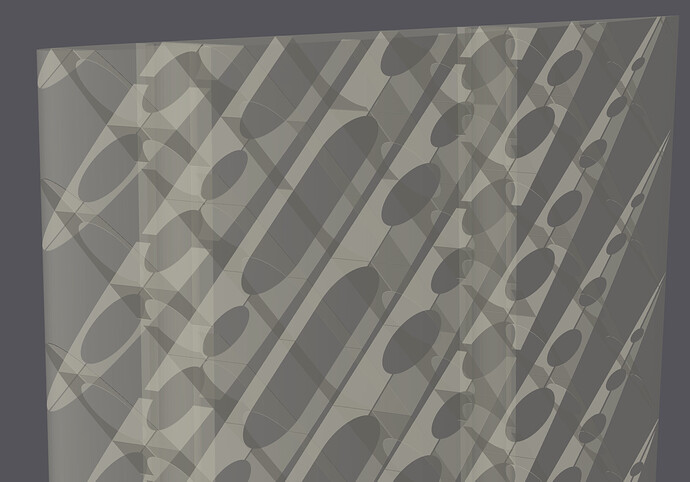 Screenshot 2026-07-02 104012