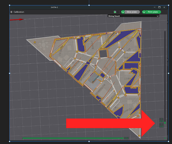 Screenshot 2026-08-19 211812