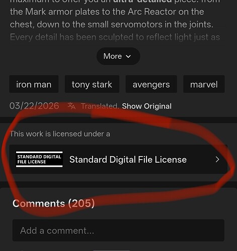 Screenshot_2026-08-03-22-24-38-75_65ccff193caf2ecf022bf931f3b12b60