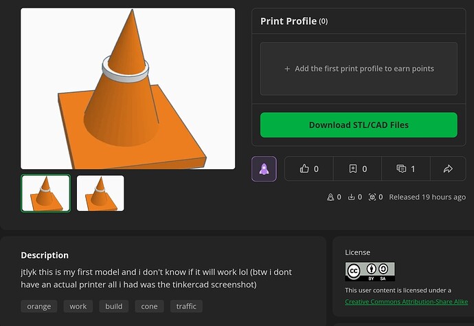Screenshot_20250818_224456_Chrome
