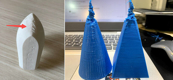 bambustudio_cooling_image