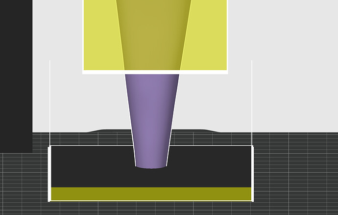 Screenshot 2024-06-03 at 10.27.52