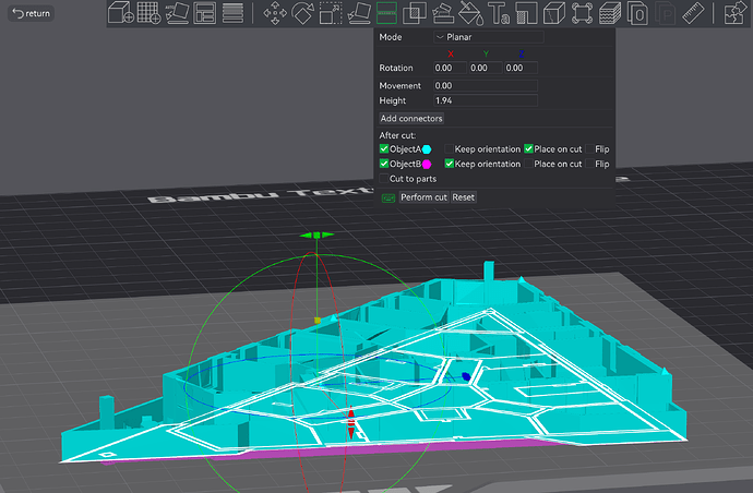 Screenshot 2026-08-19 185327