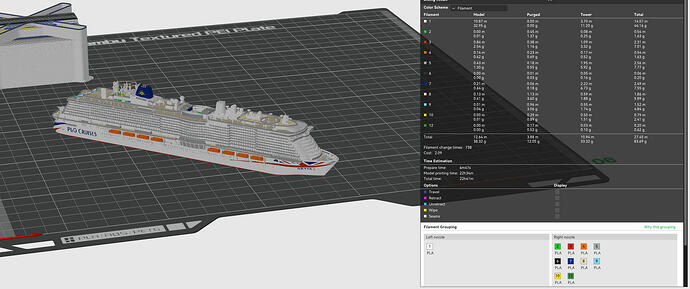 Screenshot 2026-05-19 at 15.31.07