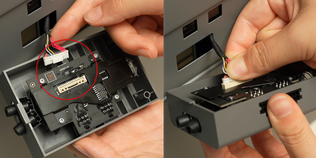 P2s standalone with ams pro2 - Bambu Lab P2S - Bambu Lab Community Forum