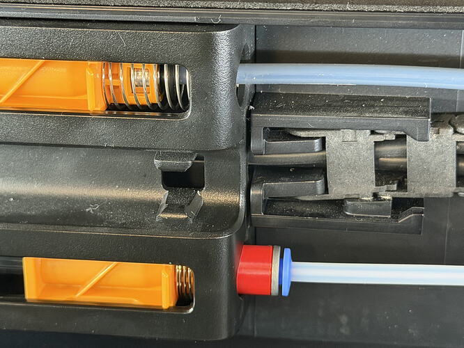 IMG_0157