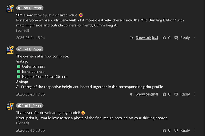 Screenshot 2026-08-24 222828