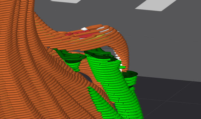Screenshot 2026-09-29 014425