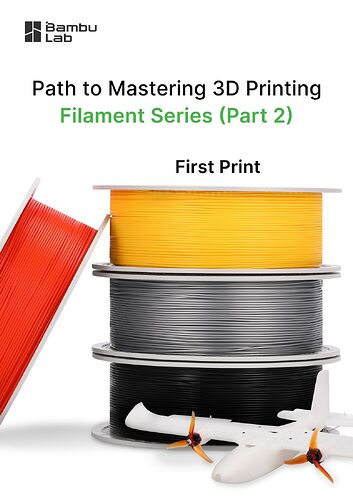 Filament Series 21_result