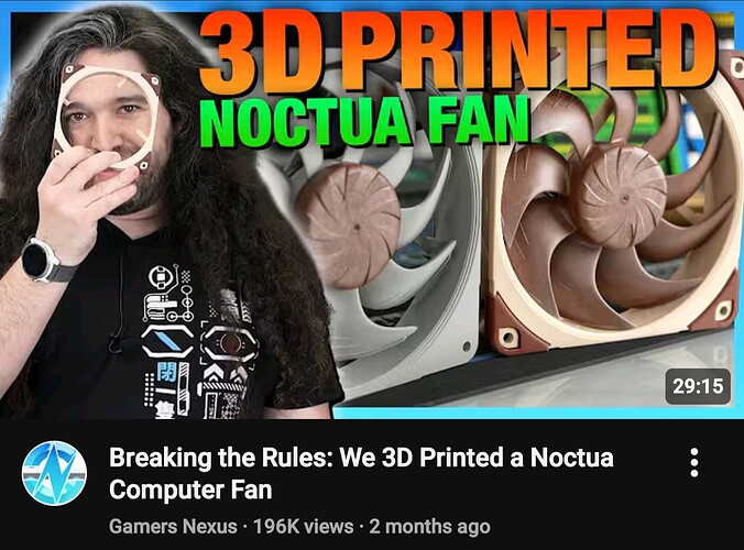 Screenshot_20260731_062540_YouTube