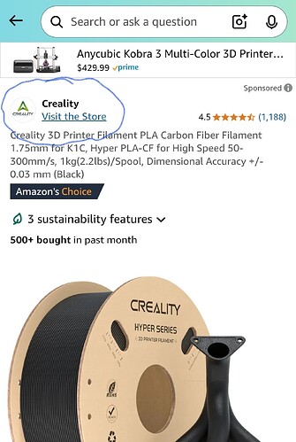 Screenshot_20250514_100425_Amazon Shopping
