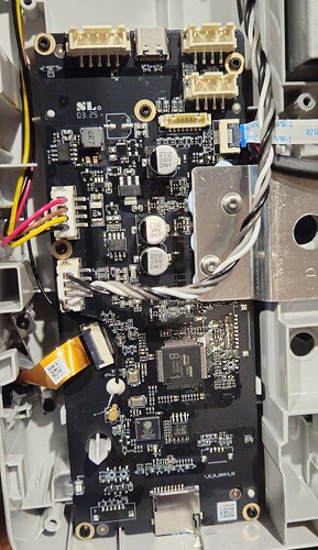 a1-board