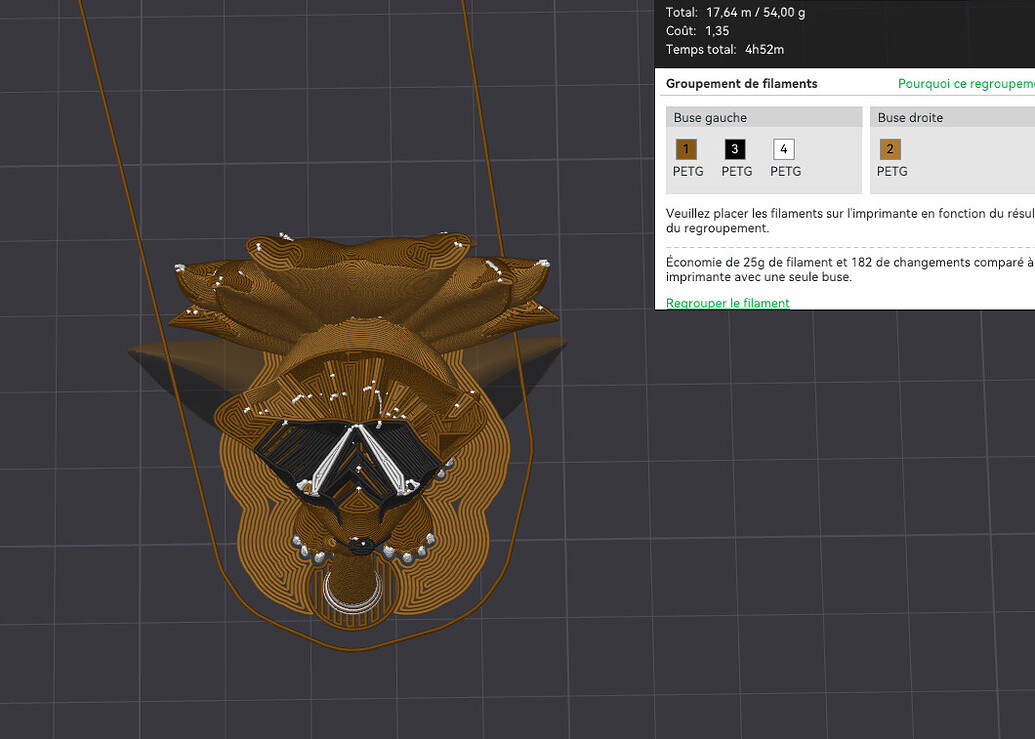 Feature Suggestions - Bambu Studio - Bambu Lab Community Forum