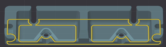 Screenshot 2026-08-26 133726