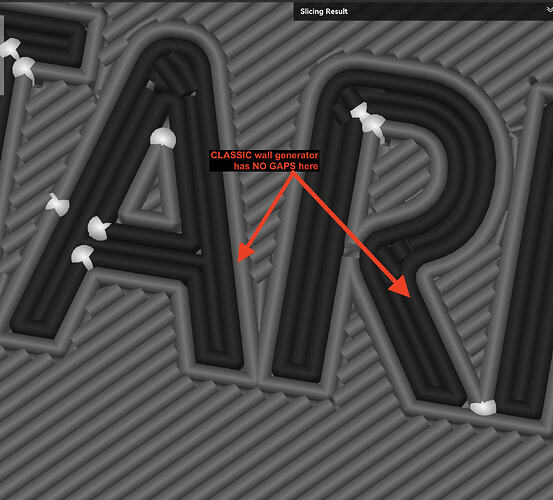 Screenshot 2026-10-11 at 10.20.51 AM