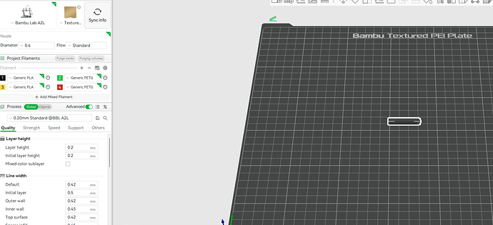Screenshot 2026-09-12 225357