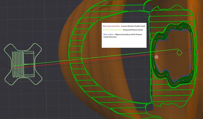Screenshot 2026-02-07 133337