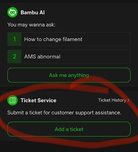 Screenshot_2026-08-29-11-56-14-91_65ccff193caf2ecf022bf931f3b12b60